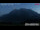 Webcam in Irdning, 16.3 km