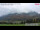 Webcam in Irdning, 14.4 km entfernt