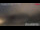 Webcam in Irdning, 3.4 mi away