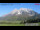 Webcam in Irdning, 5.8 mi away