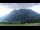 Webcam in Irdning, 7.8 mi away