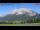 Webcam in Irdning, 5.5 mi away