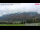 Webcam in Irdning, 14.4 km