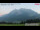 Webcam in Irdning, 12.8 km entfernt
