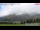 Webcam in Irdning, 15.2 km entfernt