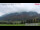 Webcam in Irdning, 14.4 km