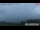 Webcam in Irdning, 5.2 mi away