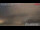 Webcam in Irdning, 5.6 mi away