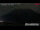 Webcam in Irdning, 14.4 km entfernt