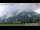 Webcam in Irdning, 14.4 km entfernt