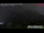 Webcam in Irdning, 5.5 mi away