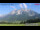 Webcam in Irdning, 5.8 mi away