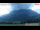 Webcam in Irdning, 14.4 km entfernt