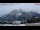Webcam in Irdning, 4.9 mi away