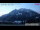 Webcam in Irdning, 5.2 mi away
