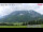 Webcam in Irdning, 14.4 km entfernt