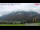 Webcam in Irdning, 3.4 mi away