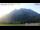 Webcam in Irdning, 12.9 km entfernt