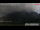 Webcam in Irdning, 5.2 mi away
