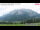 Webcam in Irdning, 14.4 km entfernt