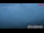 Webcam in Irdning, 5.2 mi away