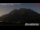 Webcam in Irdning, 14.4 km entfernt