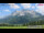 Webcam in Irdning, 5.8 mi away