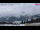Webcam in Irdning, 14 km entfernt