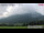 Webcam in Irdning, 12.9 km entfernt