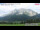 Webcam in Irdning, 14.4 km