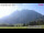 Webcam in Irdning, 14.4 km entfernt
