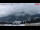 Webcam in Irdning, 14 km