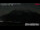 Webcam in Irdning, 5.2 mi away