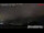 Webcam in Irdning, 14.4 km entfernt