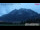 Webcam in Irdning, 14.5 km entfernt