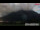 Webcam in Irdning, 5 mi away