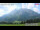 Webcam in Irdning, 7.5 km