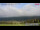 Webcam in Irdning, 5.2 mi away