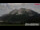 Webcam in Irdning, 14.4 km entfernt