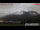 Webcam in Irdning, 5.2 mi away