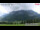 Webcam in Irdning, 13.2 km