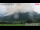 Webcam in Irdning, 14.4 km entfernt