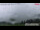Webcam in Irdning, 13.2 km entfernt