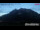 Webcam in Irdning, 5.5 mi away