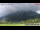 Webcam in Irdning, 5.2 mi away