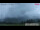 Webcam in Irdning, 5.2 mi away