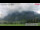 Webcam in Irdning, 2.9 mi away