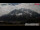 Webcam in Irdning, 4.7 mi away