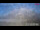 Webcam in Irdning, 12.8 km entfernt