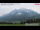 Webcam in Irdning, 5.6 mi away
